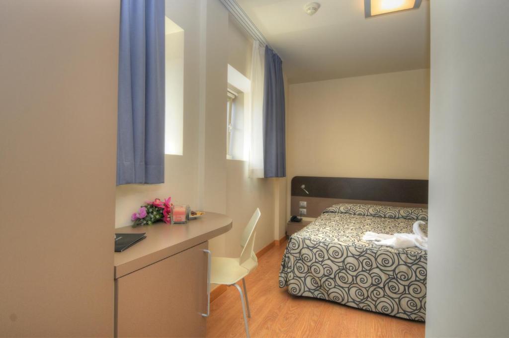 Hotel Pasha Lignano Sabbiadoro Extérieur photo