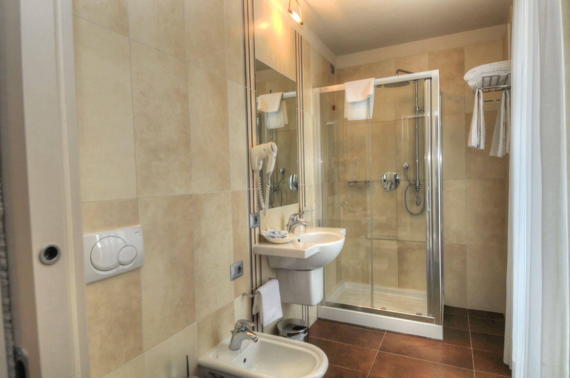 Hotel Pasha Lignano Sabbiadoro Extérieur photo