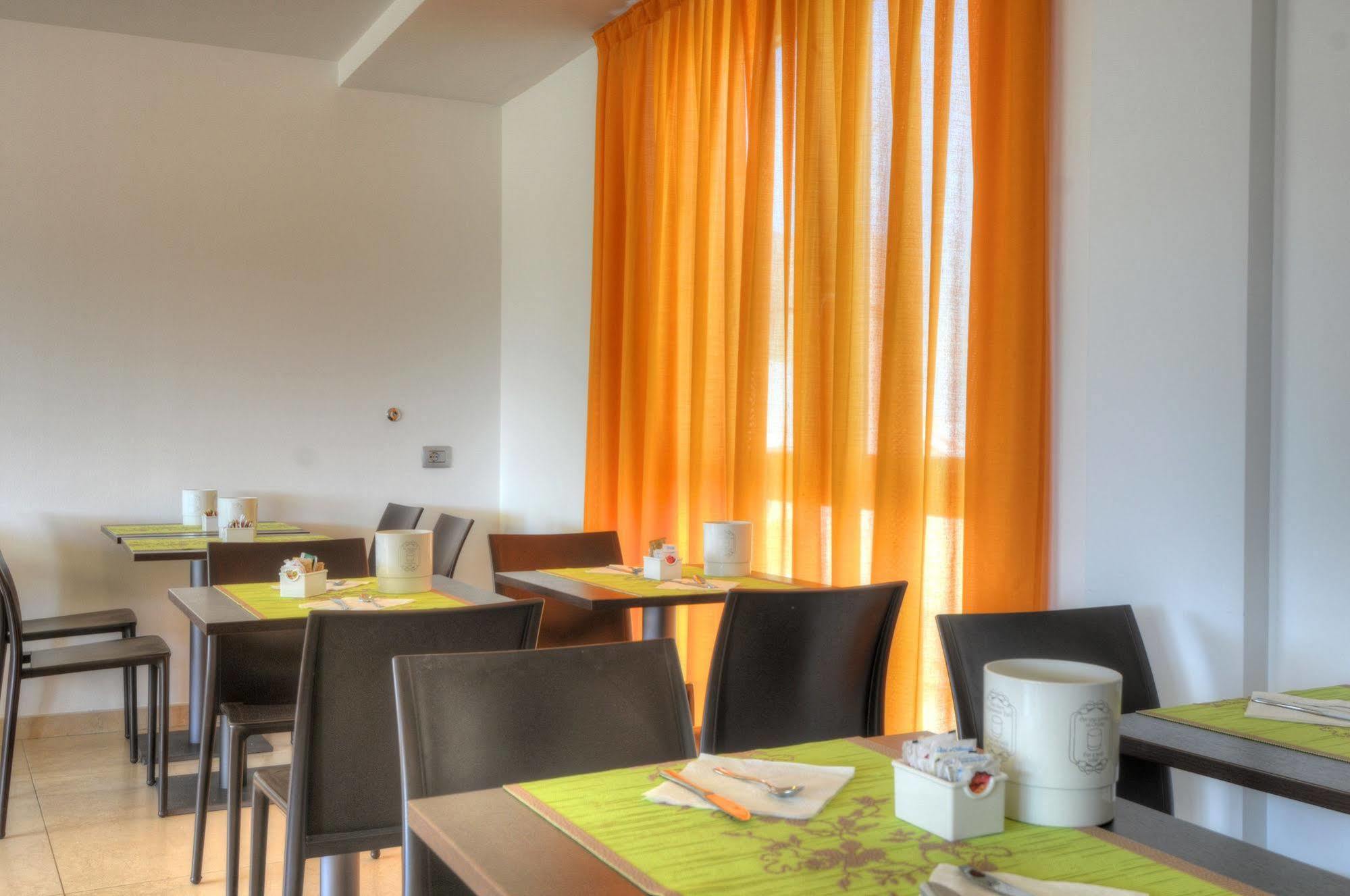 Hotel Pasha Lignano Sabbiadoro Extérieur photo